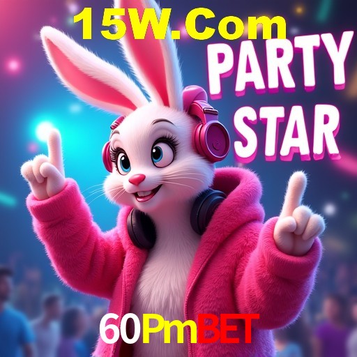 Desvendando o Mundo dos Jogos Virtuais na 60Pmbet