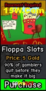 Experiência VIP 60Pmbet