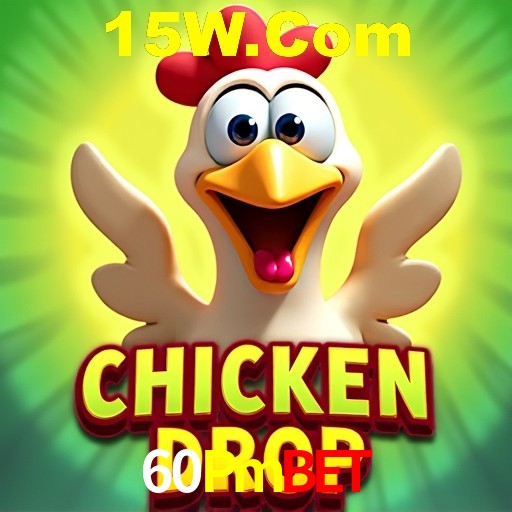 Desvendando o Mundo dos Jogos Virtuais na 60Pmbet