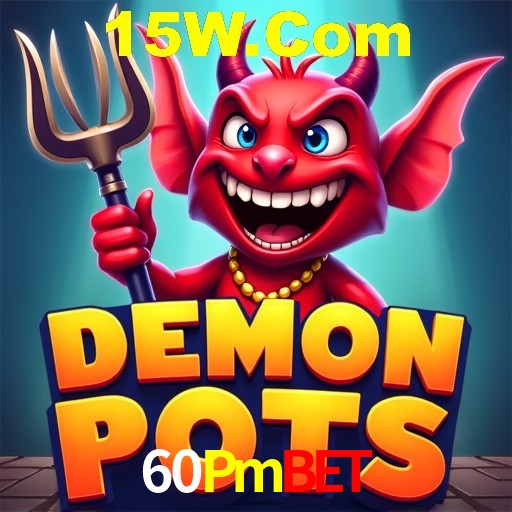 A Revolução dos Aplicativos de Jogos no 60Pmbet