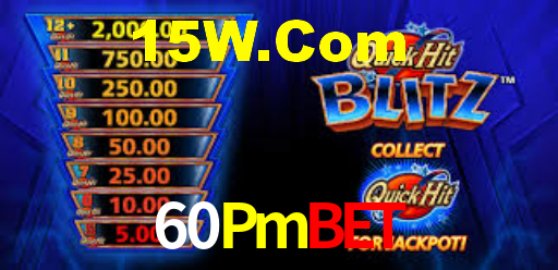 60Pmbet - Cassino Slots Jogos - 60Pmbet Login