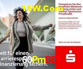 Experiência VIP 60Pmbet