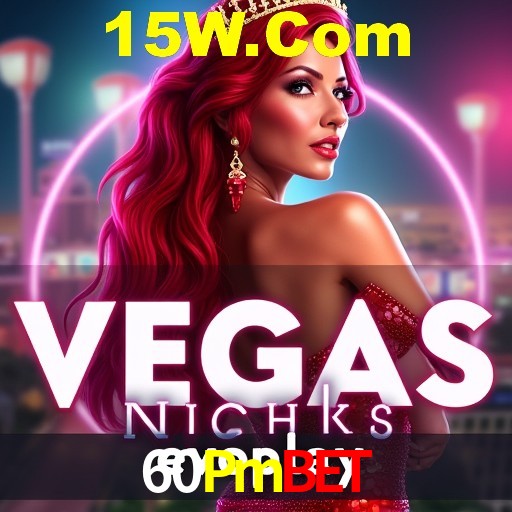 Descubra a Essência do 60Pmbet: Nossa História e Compromissos