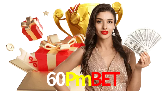 60Pmbet