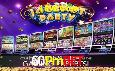 60Pmbet Entrar - Login Seguro Certificado