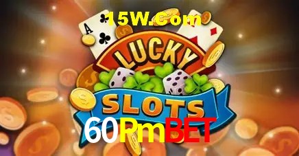 60Pmbet - Winners Celebration