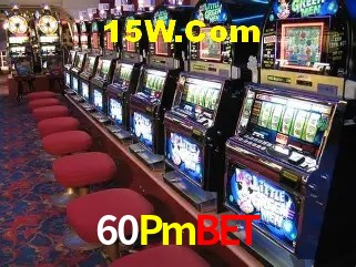 Distribuição de RTP em Jogos de Slot Certificados - Análise de 10.000+ Jogos