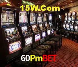 60Pmbet - Login Methods