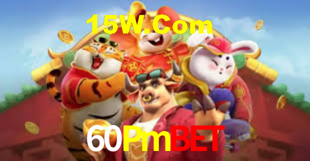 60Pmbet - App Compatibility