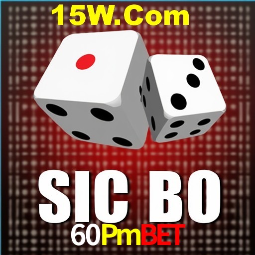 60Pmbet São Paulo - All Bonuses