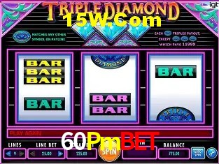 60Pmbet - Support