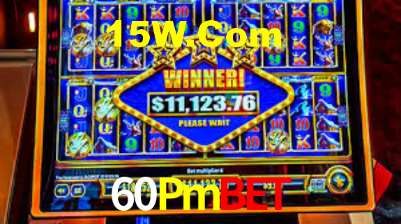 60Pmbet - App Performance