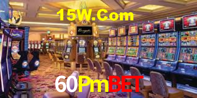 60Pmbet - App Security