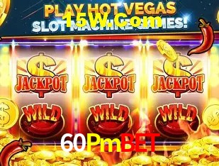 60Pmbet Salvador - Support