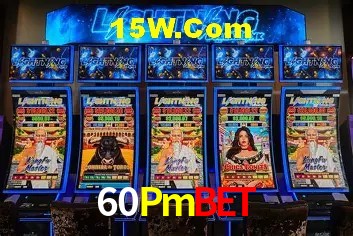60Pmbet Belo Horizonte - Payments