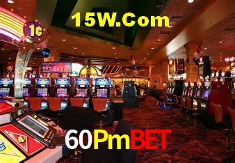 60Pmbet - Customer Support