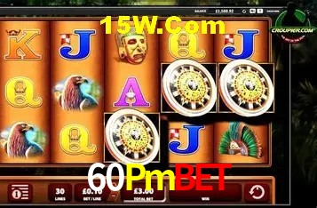 60Pmbet Fortaleza - Reviews