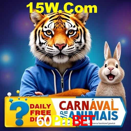 60Pmbet Rio de Janeiro - Bonus Terms