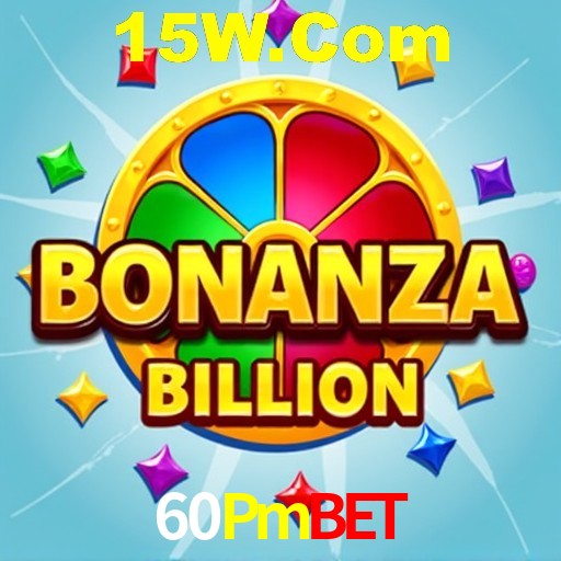 60Pmbet Salvador - Strategies