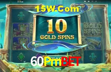60Pmbet - Rápido Acesse