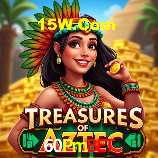 Casino Ao Vivo 60Pmbet