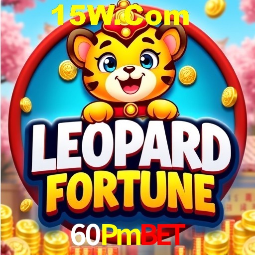 API Integration 60Pmbet