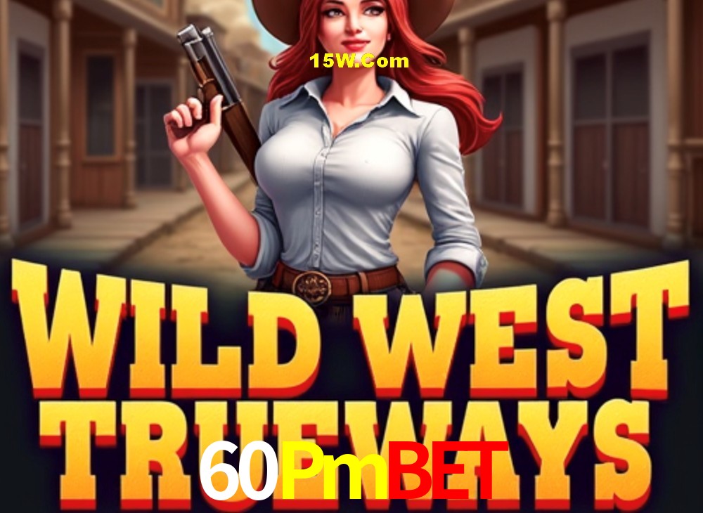 Mesa de Blackjack 60Pmbet