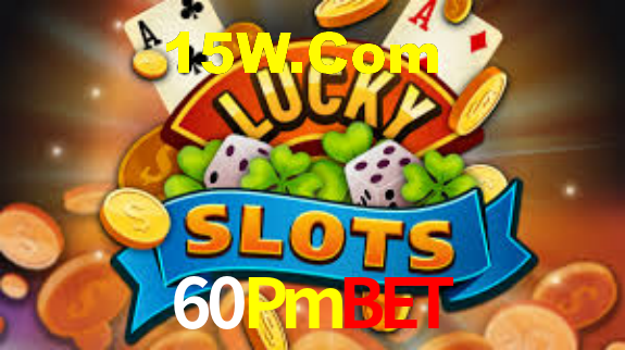 60Pmbet Login