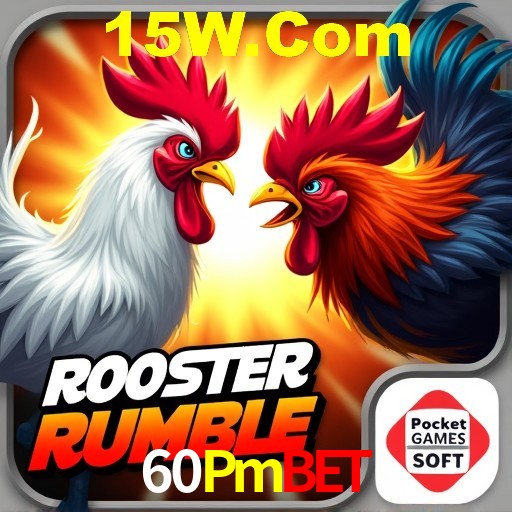 Explorando a Categoria de Eventos em Apostas na 60Pmbet