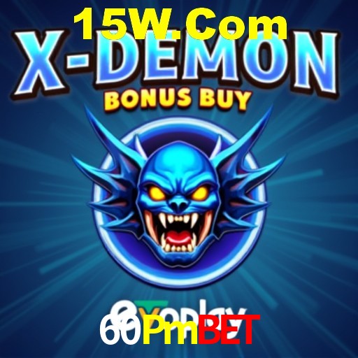 A Experiência Imersiva dos Cassinos Ao Vivo no 60Pmbet