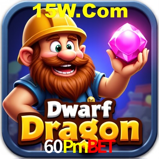 Inovações de Jogos na 60Pmbet: O Futuro das Experiências Interativas