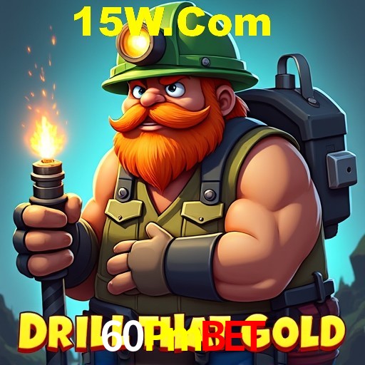 Seasonal Promotions 60Pmbet