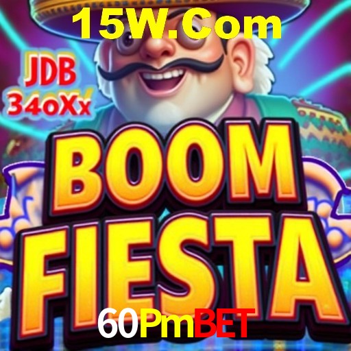 Descubra o Programa VIP da 60Pmbet: Vantagens Exclusivas para Jogadores