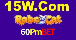 Sports Statistics 60Pmbet