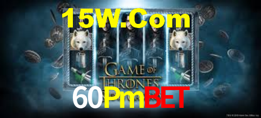 Experimente o Login Seguro Premium no 60Pmbet