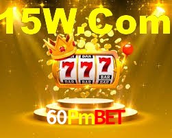 Blackjack Table 60Pmbet