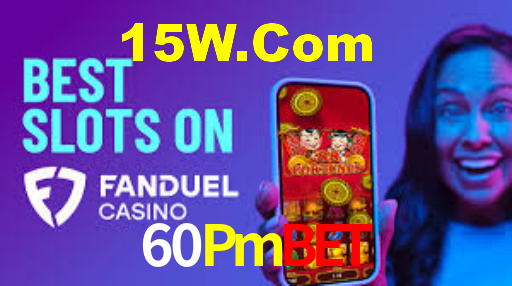 60Pmbet,60Pmbet Login