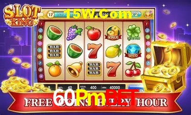 Estatísticas Crash Games 60Pmbet