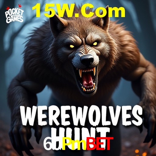 A Popularidade dos Caça-Níqueis no 60Pmbet