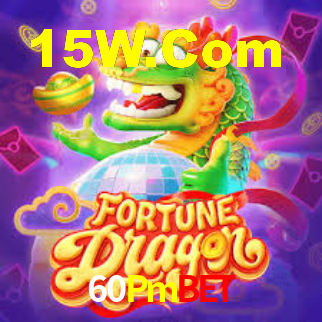 60Pmbet: A Experiência de Casino com Jogos de Mesa ao Vivo