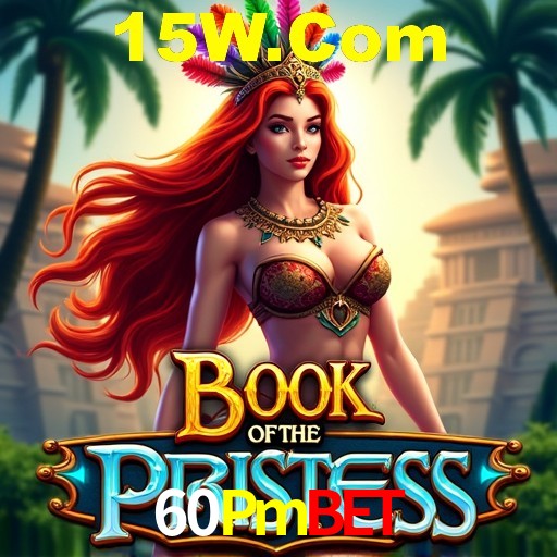 A Emoção da Loteria na 60Pmbet: Uma Chance de Mudança de Vida