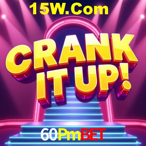 APP oficial da 60Pmbet para mobile