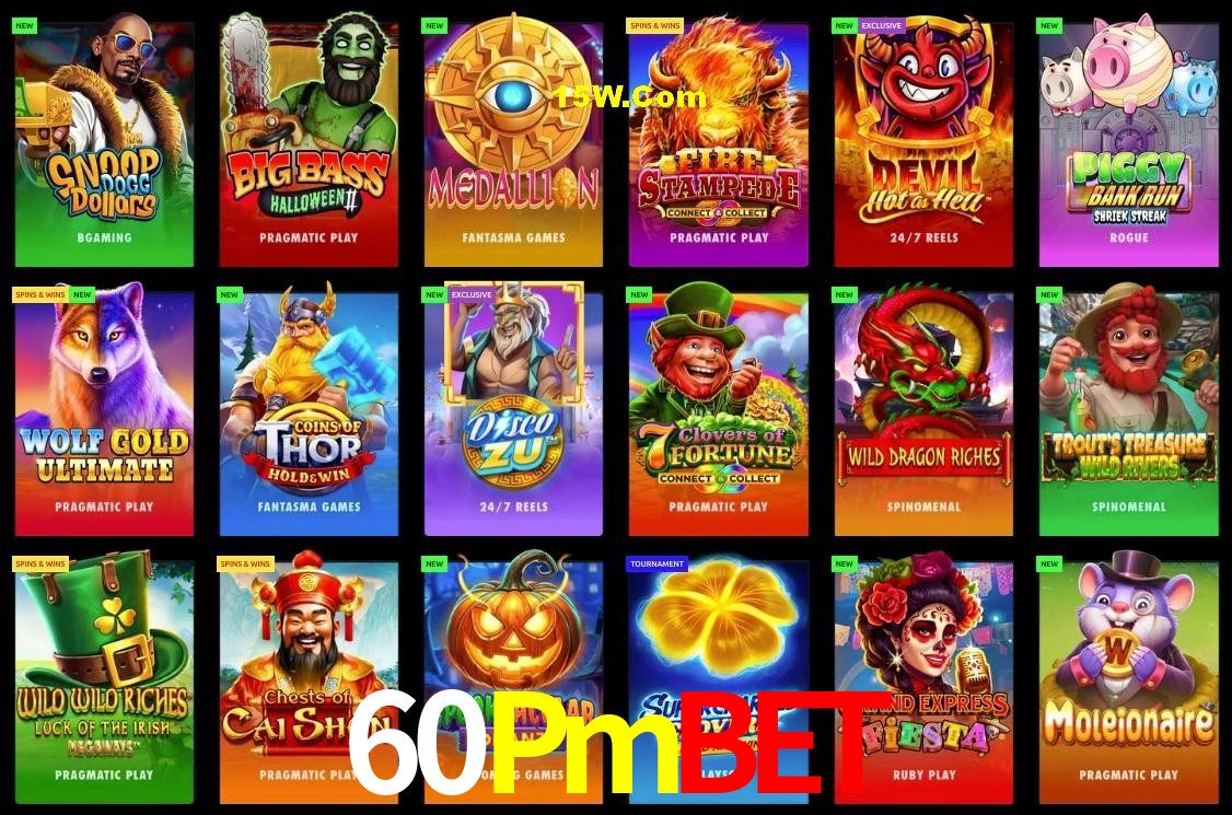 Quick Registration 60Pmbet