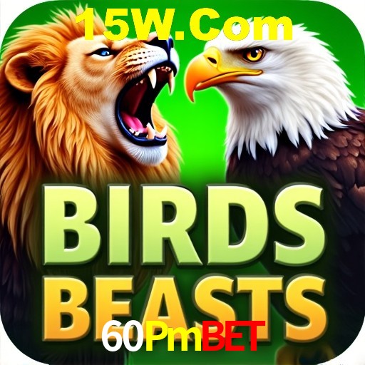 Descubra a Essência do 60Pmbet: Nossa História e Compromissos