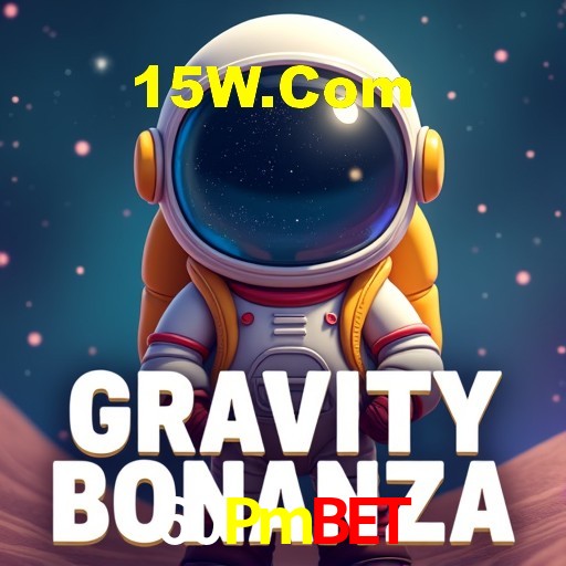 A Emoção da Loteria na 60Pmbet: Uma Chance de Mudança de Vida