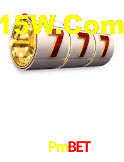 60Pmbet,60Pmbet Login