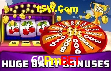 Gates of Olympus 60Pmbet