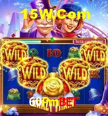 Especiais de Fim de Semana 60Pmbet