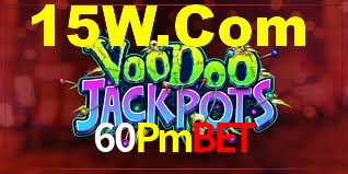 Roulette Table 60Pmbet