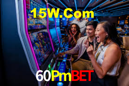 60Pmbet Login